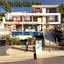 4 bedroom detached house for sale fasoula lemesou limassol 8542713 thumbnail 15517459