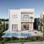 4 bedroom detached house for sale peyia paphos 1860713 thumbnail 7380285