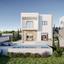 4 bedroom detached house for sale peyia paphos 1860713 thumbnail 7380286