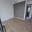 4 bedroom penthouse for sale germasogeia limassol 1397713 thumbnail 15886128