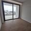 4 bedroom penthouse for sale germasogeia limassol 1397713 thumbnail 15886131