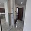 4 bedroom penthouse for sale germasogeia limassol 1397713 thumbnail 15886133