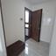 4 bedroom penthouse for sale germasogeia limassol 1397713 thumbnail 15886135