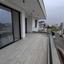 4 bedroom penthouse for sale germasogeia limassol 1397713 thumbnail 15886138
