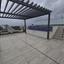 4 bedroom penthouse for sale germasogeia limassol 1397713 thumbnail 15886142