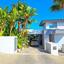 5 bedroom detached house for sale konia paphos 7573713 thumbnail 13571162
