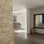 5 bedroom detached house for sale konia paphos 7573713 thumbnail 13571163