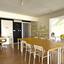 5 bedroom detached house for sale konia paphos 7573713 thumbnail 13571165