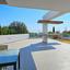 5 bedroom detached house for sale konia paphos 7573713 thumbnail 13571167