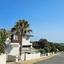 5 bedroom detached house for sale konia paphos 7573713 thumbnail 13571168