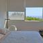 5 bedroom detached house for sale konia paphos 7573713 thumbnail 13571170