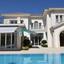 5 bedroom detached house for sale pervolia larnaca 1890713 thumbnail 7138317