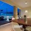 6 bedroom detached house for sale drimou paphos 8745713 thumbnail 16435167