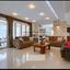 6 bedroom detached house for sale drimou paphos 8745713 thumbnail 16435170