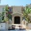 6 bedroom detached house for sale drimou paphos 8745713 thumbnail 16435173