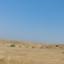 land for sale agios ioannis nicosias nicosia 829713 thumbnail 2825211