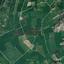 land for sale anglisides larnaca 8892713 thumbnail 17328178