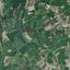 land for sale anglisides larnaca 8892713 thumbnail 17328181