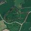 land for sale anglisides larnaca 8892713 thumbnail 17328183