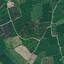 land for sale anglisides larnaca 8892713 thumbnail 17328186