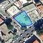 land for sale apostolos andreas limassol limassol 1786713 thumbnail 5844269