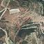 land for sale koilani limassol 828713 thumbnail 11082275