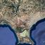 land for sale kolossi limassol 7862713 thumbnail 13575629