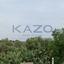 land for sale kolossi limassol 7862713 thumbnail 13575630