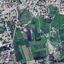 land for sale kolossi limassol 7862713 thumbnail 13575631