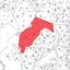 land for sale lageia larnaca 945713 thumbnail 15600606
