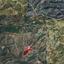 land for sale lageia larnaca 945713 thumbnail 15600607