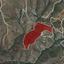 land for sale lageia larnaca 945713 thumbnail 15600608