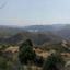 land for sale lageia larnaca 945713 thumbnail 15600609