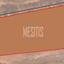 land for sale palaiometocho nicosia 1875713 thumbnail 10545524
