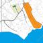 land for sale pissouri limassol 7738713 thumbnail 12362612