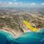 land for sale pissouri limassol 7738713 thumbnail 12563375