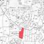 land for sale troulloi larnaca 8406713 thumbnail 14885437