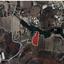 land for sale troulloi larnaca 8406713 thumbnail 14885438