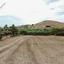 land for sale troulloi larnaca 8406713 thumbnail 14885439