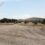 land for sale troulloi larnaca 8406713 thumbnail 14885440