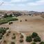 land for sale troulloi larnaca 8406713 thumbnail 14885441