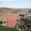 land for sale troulloi larnaca 8406713 thumbnail 15847032