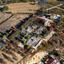 land off market giolou paphos 1444713 thumbnail 5110319