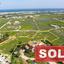 land sold paralimni famagusta 1320713 thumbnail 2430585