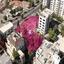 plot for sale agioi omologitai nicosia 7872713 thumbnail 14116516