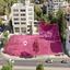 plot for sale agioi omologitai nicosia 7872713 thumbnail 14116519