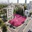 plot for sale agioi omologitai nicosia 7872713 thumbnail 14116524