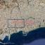 plot for sale agios ioannis limassol 8355713 thumbnail 15073284