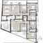 plot for sale katholiki limassol 8874713 thumbnail 17227744
