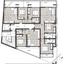 plot for sale katholiki limassol 8874713 thumbnail 17227745